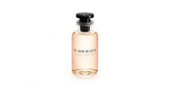 Louis Vuitton Le Jour Se Leve (613)