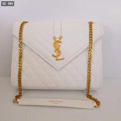 ysl saint Crossbody Camera Bag Luxury Gift Set with box 5143