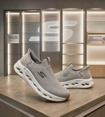 Skechers Slip-in Max Cushioning