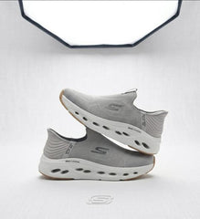 Skechers Slip-in Max Cushioning