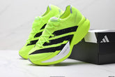 Adiddas Adizero Prime X3 Strung Green