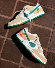 Nike Sb Dunk Jarritos Multi