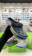 Crocs Classic bayaband premium Clog