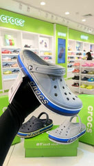 Crocs Classic bayaband premium Clog