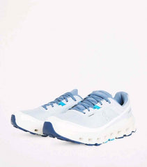 ON Cloud vista 2 Waterproof Trainer 567