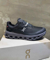 On Cloud vista 2 Waterproof 569