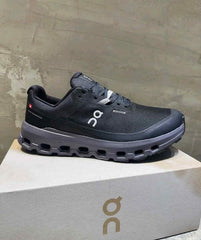 On Cloud vista 2 Waterproof 569
