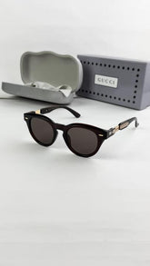 Gucci gold wine 2921