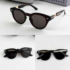 Gucci gold wine 2921