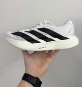 Adidas Adizero Evo SL White