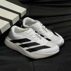 Adidas Adizero Evo SL White