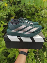 Adidas Adizero Evo SL Aurora IVY