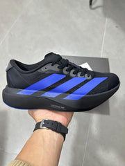 Adidas Adizero Evo SL lucid blue