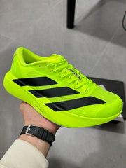 Adidas Adizero Evo SL Lucid Lemon