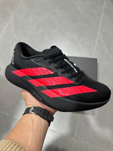 Mercedes x Adidas Adizero Evo SL AMG