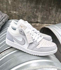 Nike air jordan 1 paris low