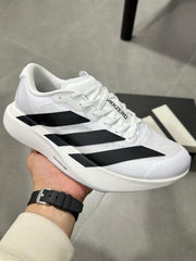WMN Adidas Adizero Evo SL White