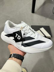 WMN Adidas Adizero Evo SL White