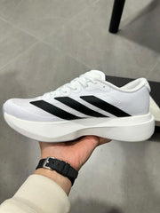 WMN Adidas Adizero Evo SL White