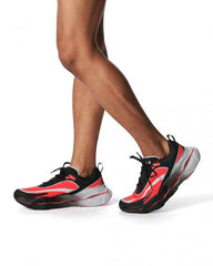 Under Armour UA Halo Racer running shoe (380