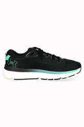 Under Armour Infinite 5