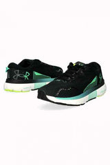 Under Armour Infinite 5