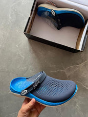 crocs Literide 360 blue