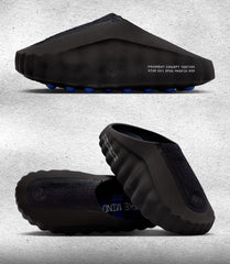 Nike Mind Slides x Fragment edition