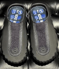 Nike Mind Slides x Fragment edition