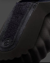 Nike Mind Slides x Fragment edition
