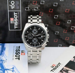Tissot 1853 Watch