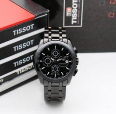Tissot 1853 Watch