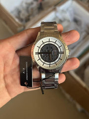 Armani Exchange Chronograph (All working)