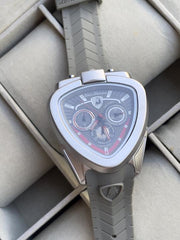 Tonino lamborghini