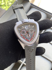 Tonino lamborghini