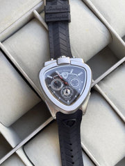 Tonino lamborghini