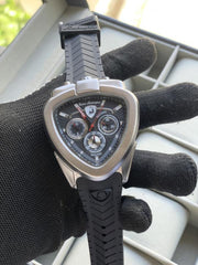 Tonino lamborghini