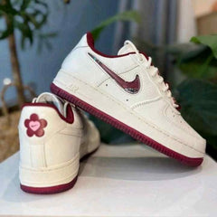 Nike Air Force 1 Low Valentines Day