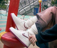 Nike Air Force 1 Low Valentines Day