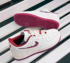 Nike Air Force 1 Low Valentines Day