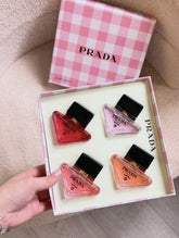 PRADA Gift Set