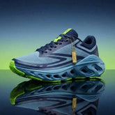 Reebok Fuel Flex Navy Running