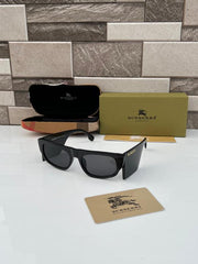 Burberry 6148 black