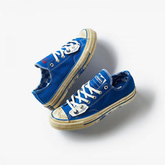 CONVERSE X ADER ERROR CHUCK TAYLOR 1970S OX