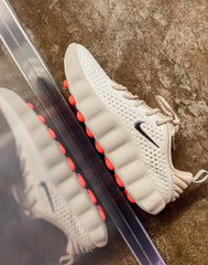Nike Mind 002 Khali Light