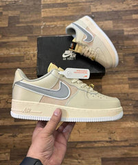 Nike Air Force 1 Aniversary