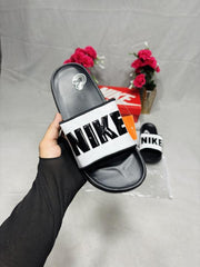 NIKE OFFCOURT TOP QUALITY