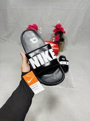 NIKE OFFCOURT TOP QUALITY