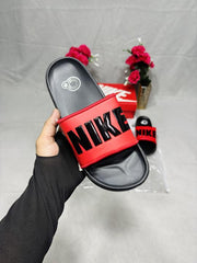 NIKE OFFCOURT TOP QUALITY