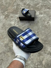 Burberry premium Flip Flops